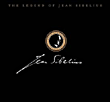 La Légende de Sibelius