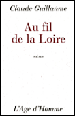 Au fil de la Loire