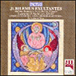 Jubilemus Exultantes