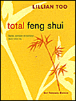 Total Feng Shui