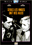 Seuls les anges ont des ailes