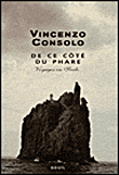 De ce côté du phare