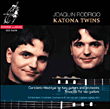 Concerto madrigal pour 2 guitares et orchestre