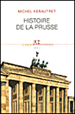 Histoire de la Prusse