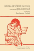 Li romans d'Athis et Procelias