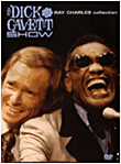 The Dick Cavett show
