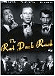The Rat Pack Rack