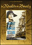 Les Révoltés du Bounty Edition Collector DVD