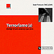 Terrorismes - 1