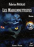 Les marionnettistes