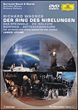 COMPLETE RING