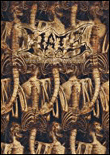 Litanies of Satan