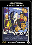CHIFFONNIERS D EMMAUS/VF