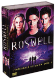 Roswell - Roswell
