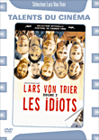 Les Idiots
