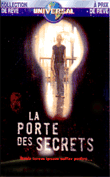 La Porte des secrets