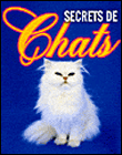 Secrets de chat