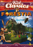 Forestia - 1