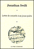 Lettres de conseil à un jeune poète