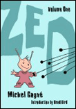 Zed