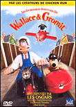 Les Incroyables Aventures de Wallace et Gromit