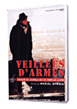 Veillée d'armes