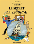 Le Secret de la licorne