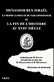 La pierre glorieuse de Nabuchodonosor