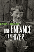 Une enfance en hiver