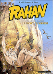 Rahan - Fils des âges farouches