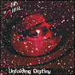 Unfolding destinity