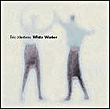 White worker
