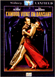 L'Amour vient en dansant