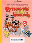 Pythagore génie incompris