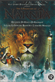 Le Monde de Narnia