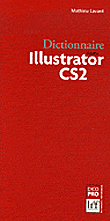 Adobe Illustrator CS2