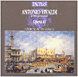 6 Concertos , opus 6