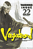Vagabond -Tome 22-