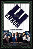 Enron - The  smartest guys in the room - DVD Zone 1