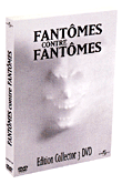 Fantômes contre fantômes - Edition Collector