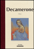 Decamerone