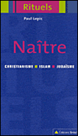 Naître - Collection rituels