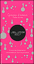 L'oeil laser 2007