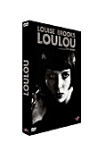 Loulou