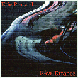 Rêve errance