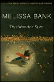 The wonder spot