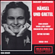 Hänsel et Gretel