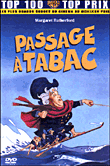 Passage à tabac