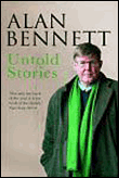 Untold stories