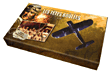 Les Têtes brulées - Coffret Volume 1
